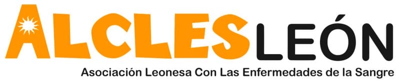 logo ALCLES LEON